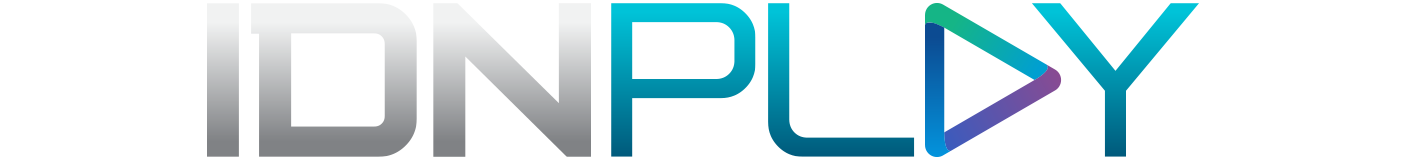 idnplay KRUTOTO